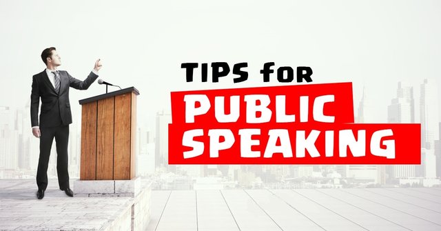 public-speaking-featured.jpg