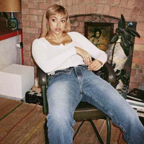 2022-Mahalia-Letter-To-Ur-Ex.jpg