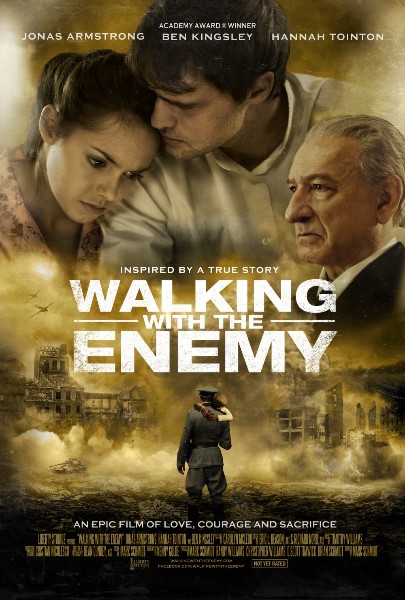 362963487_walking-with-the-enemy-2013-1080p-bluray-x264-oft.jpg