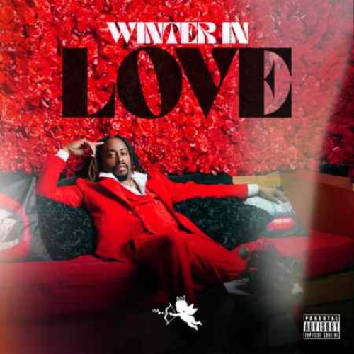 Raheem-Devaughn-Winter-In-Love-2025.jpg