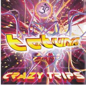 Tetuna-Crazy-Trips-16BIT-WEB-FLAC-2025-FALCON.jpg