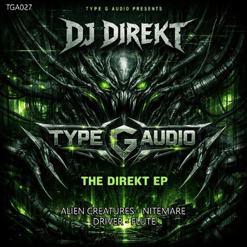 00-dj-direkt-the-direkt-ep-tga027-web-2026-cover.jpg