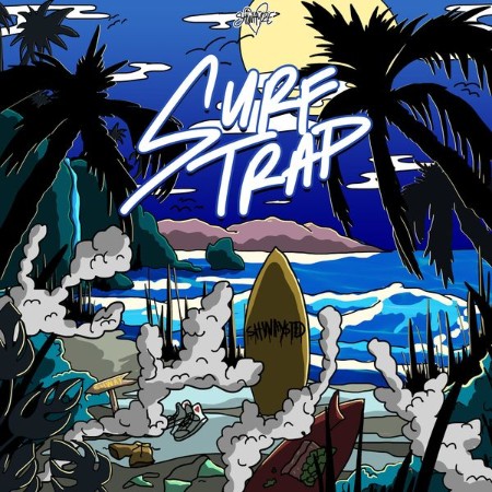 Shwayze-Surf-Trap-24-BIT-44-KHZ-WEB-FLAC-2020-OBZEN.jpg