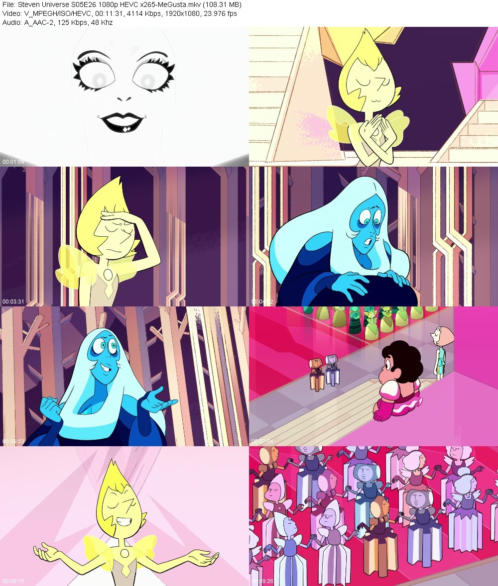 2UubUjHF_o.jpg