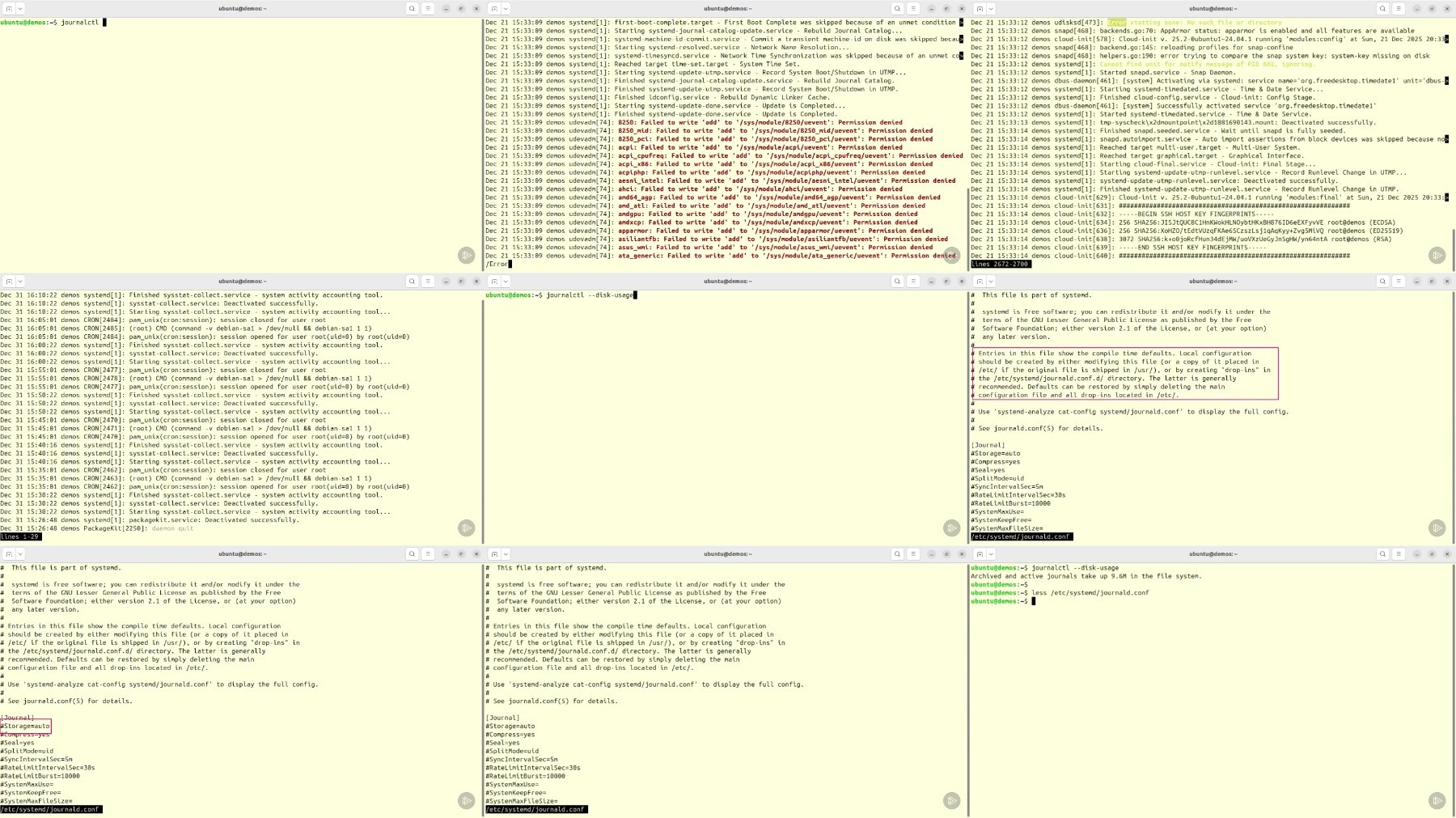 XcE3xD2r_o.jpg