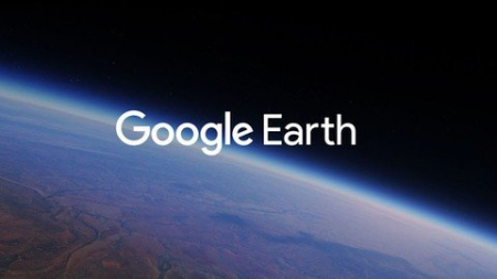 73d88486-7579-41b7-9c63-709120378790.png