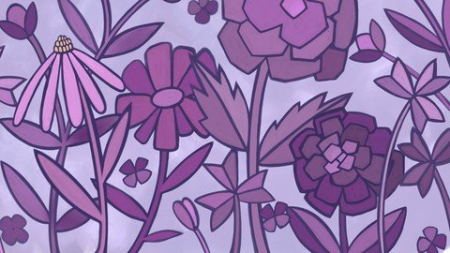 296161773bf2c6e377f42d22e243bcf5.png