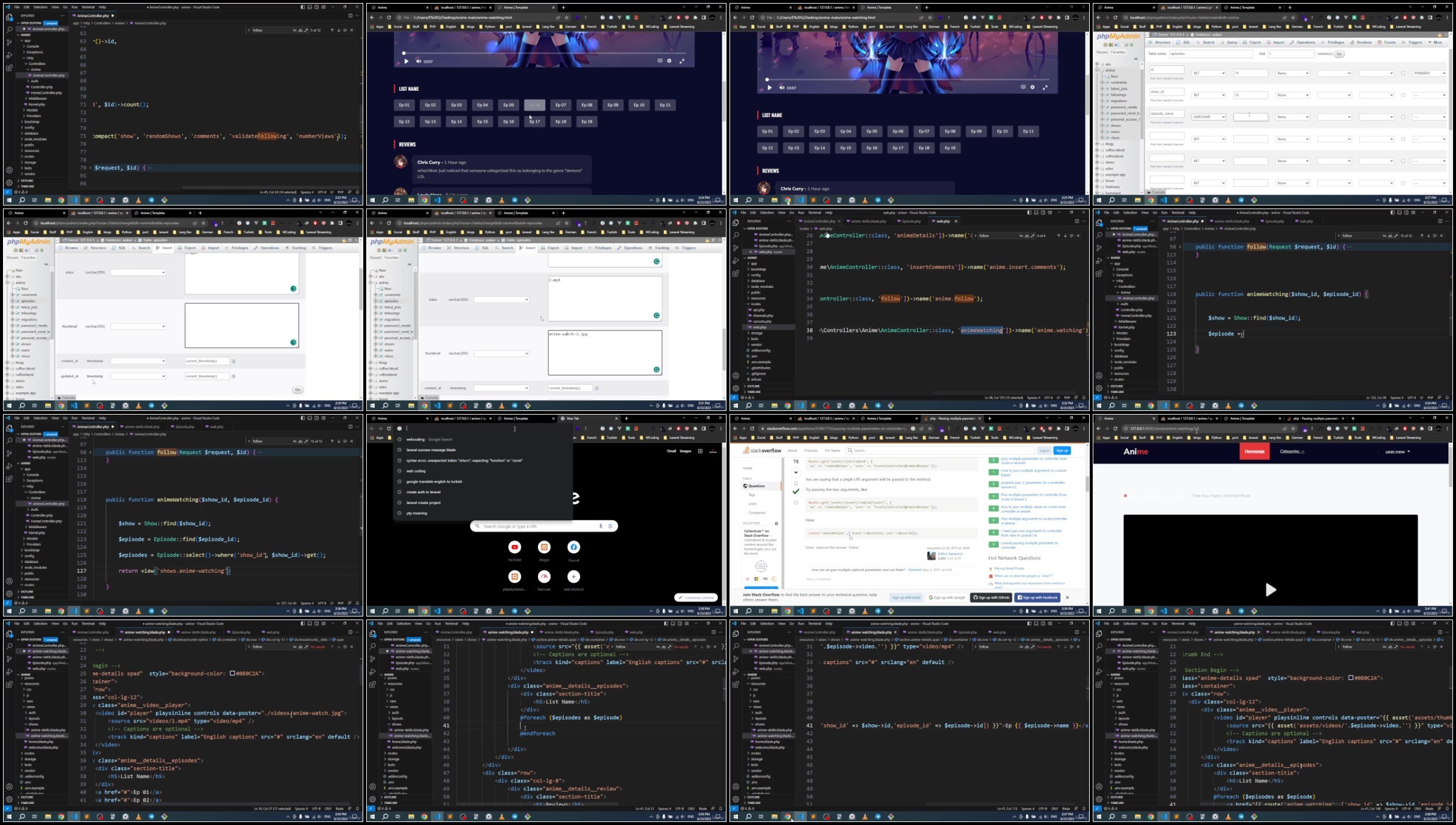 xqR0X8ek_o.jpg