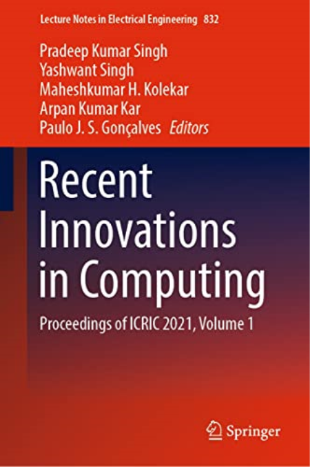 5d707969-9ec5-46c7-a56f-2f078d2b47ab.png