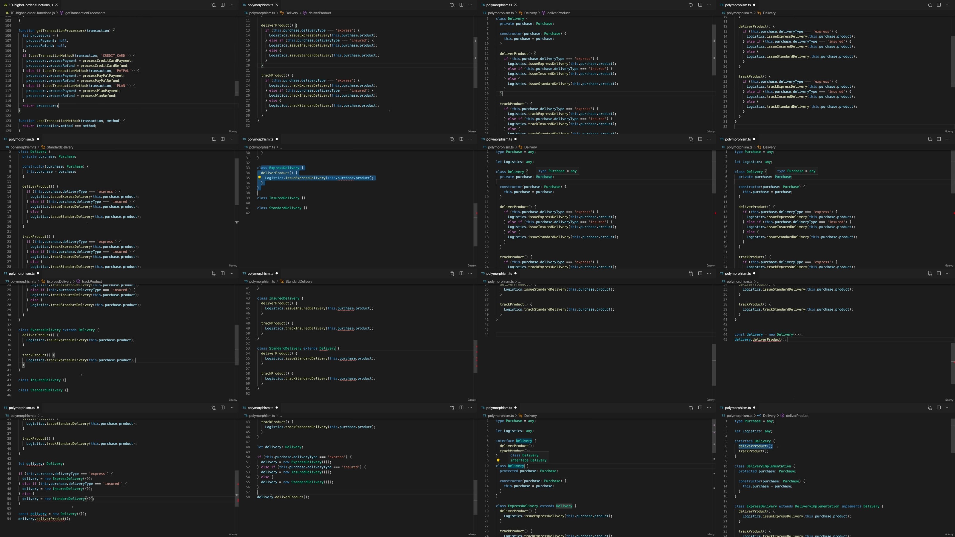 hw8bjG5k_o.jpg