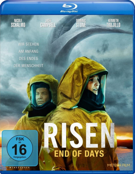 327241101_b31c4232bcba3bd145529b4c0b1b7eb8.jpg