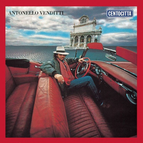 1985-Centocitta.jpg