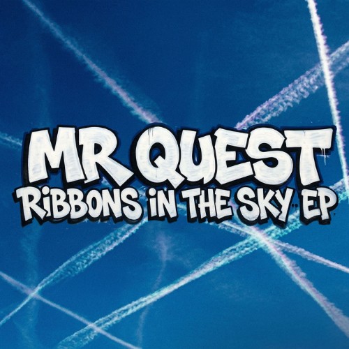 00-mr-quest-ribbons-in-the-sky-ep-tdr121-web-2026-cover.jpg