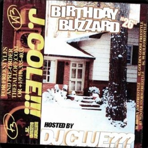 J-Cole-Birthday-Blizzard-26-Rap-Hip-Hop-2026-320-kbps-Beats.jpg