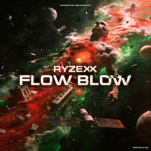 00-ryzexx-flow-blow-pprfnk0129-web-2026-cover.jpg