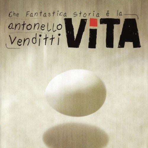 2003-Che-fantastica-storia-e-la-vita.jpg