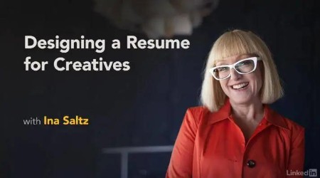 Lynda-Designing-a-Resume-for-Creatives.jpg