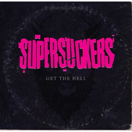 Supersuckers-Get-The-Hell-16-BIT-WEB-FLAC-2014-OBZEN.jpg