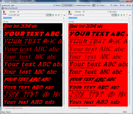 6bdf0193-c013-40e5-b636-81cf5fe0ec9f.png