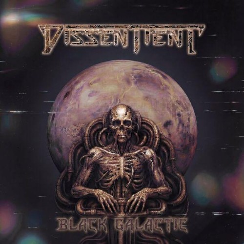 Dissentient-Black-Galactic-16BIT-WEB-FLAC-2026-ENTi-TLED.jpg