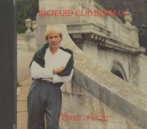 Richard-Clayderman-Songs-Of-Love-FLAC-TFM.jpg