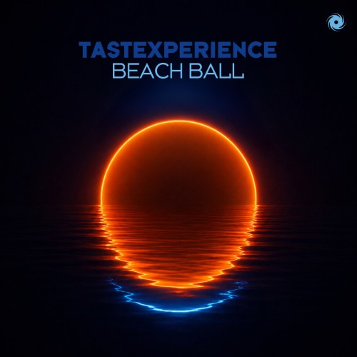 00-tastexperience-beach-ball-web-2026-falcon.jpg