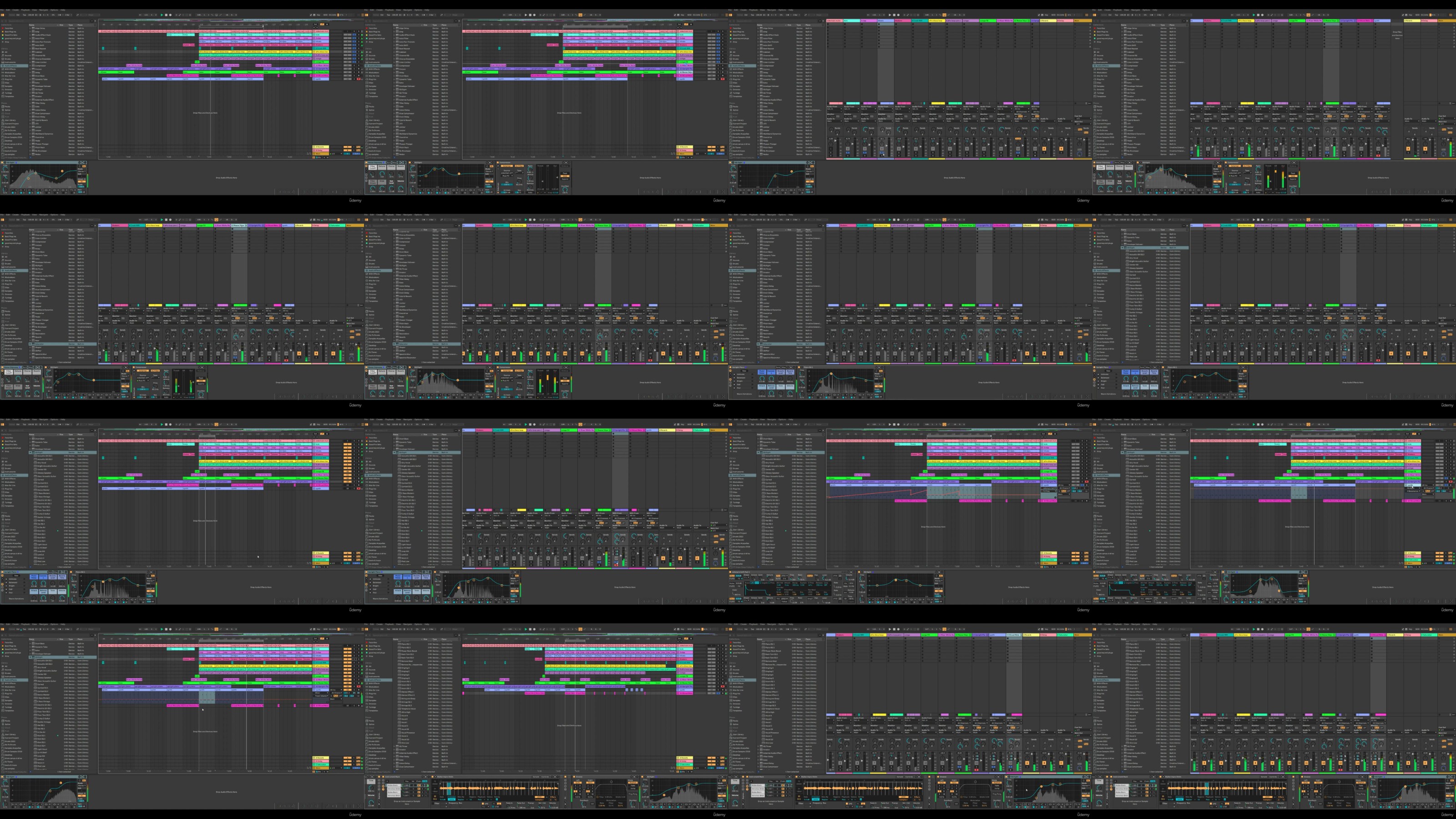 685785811_yxusj-58y062szpho6.jpg