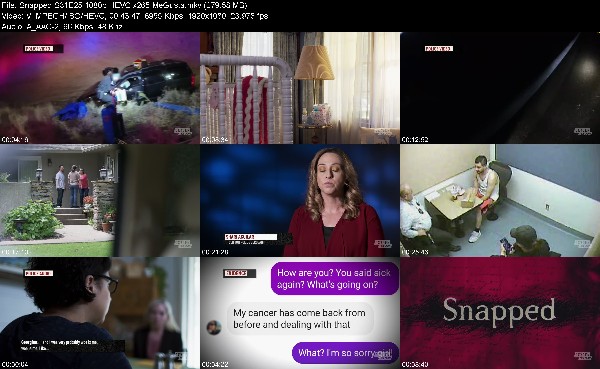 331922637_snapped-s31e25-1080p-hevc-x265-megusta.jpg