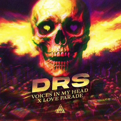 00-drs-voices-in-my-head-x-love-parade-tsr213-single-web-2026.jpg