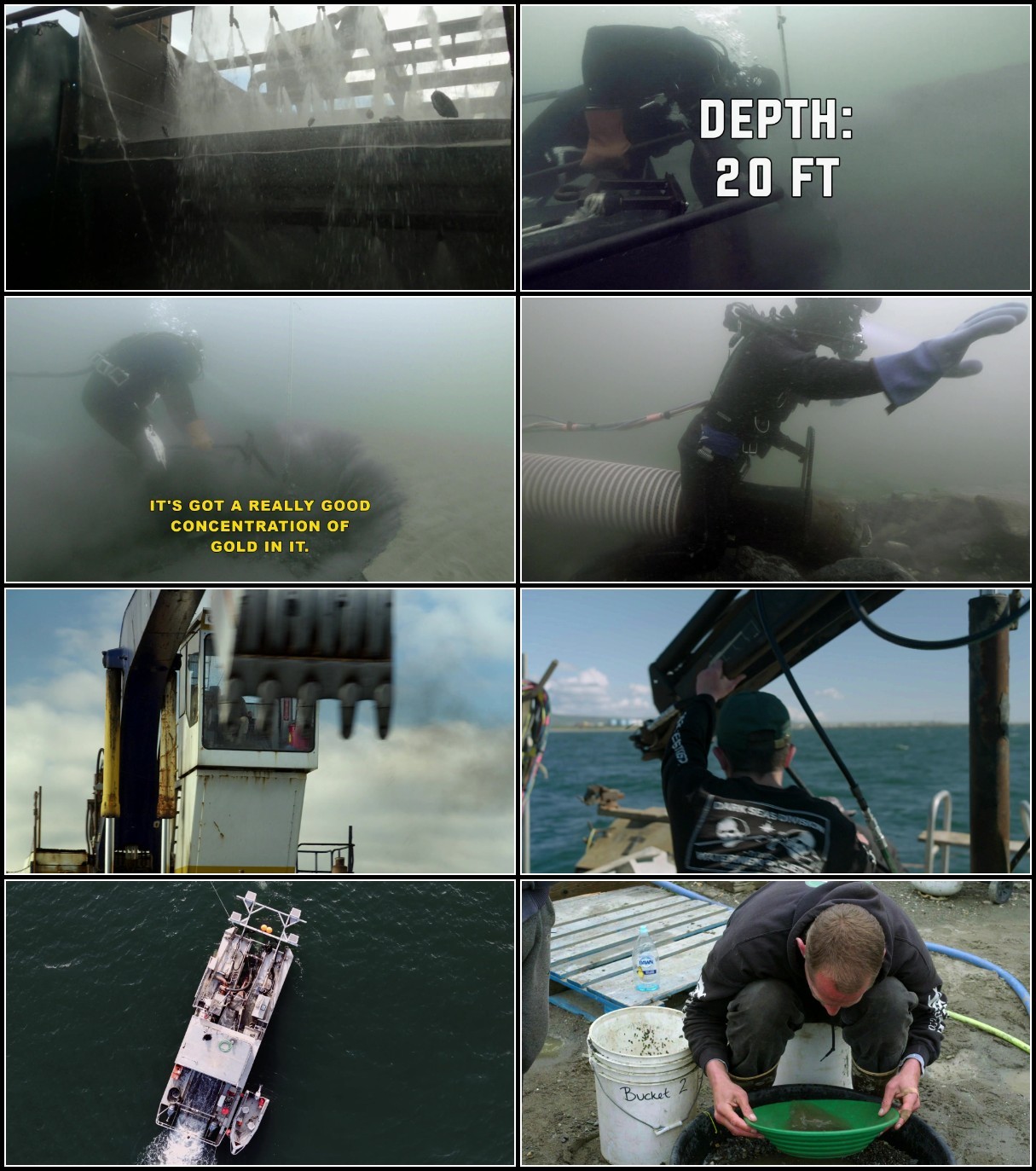 2Xo2hqsr_o.jpg
