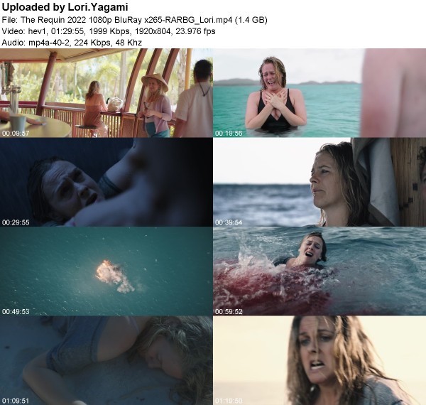 357973522_the-requin-2022-1080p-bluray-x265-rarbg_lori.jpg