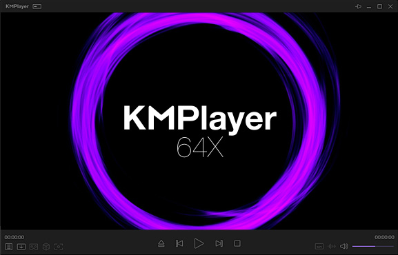 KMPlayer-screen.jpg