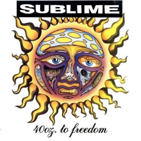 Sublime-40-oz-To-Freedom-1992-FLAC-88.jpg