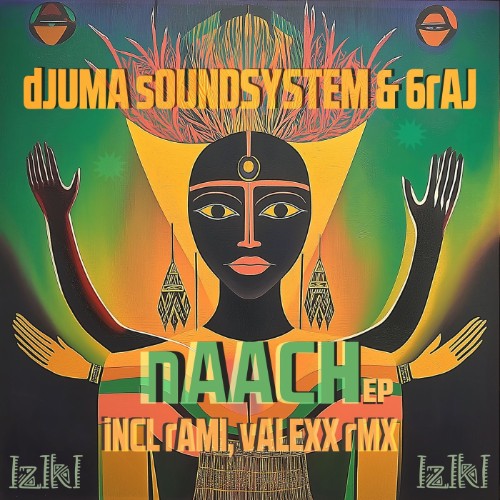 00-djuma-soundsystem-and-6raj-naach-iziki027-web-2026-cover.jpg
