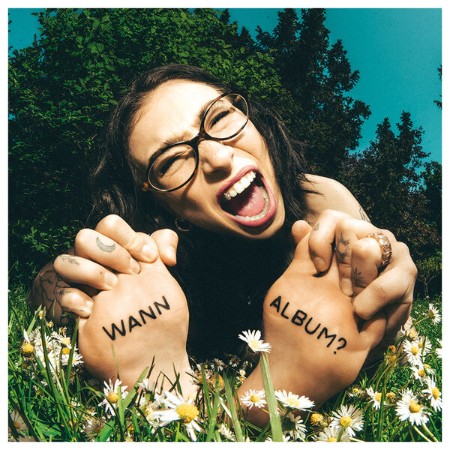 Vicky-Wann-Album-DE-EP-24-BIT-44-KHZ-WEB-FLAC-2025-OBZEN.jpg