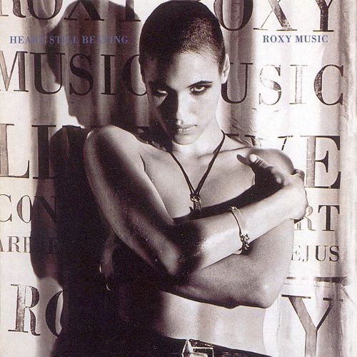 1990-Roxy-Music-Heart-Still-Beating-FLAC.jpg