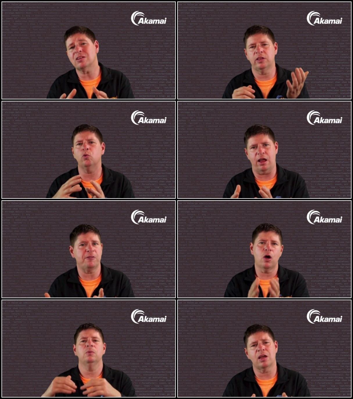 d471i8PC_o.jpg