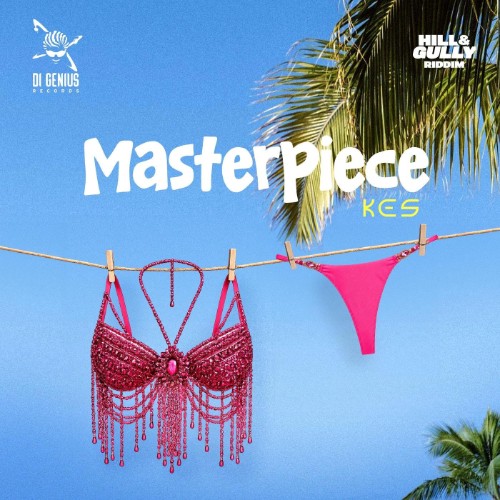 KES-Ft-Di-Genius-Masterpiece-SINGLE-WEB-2026-JAH.jpg