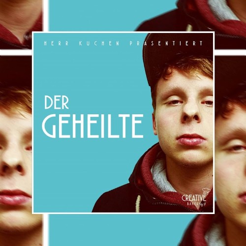 02-Der-Geheilte-2018.jpg