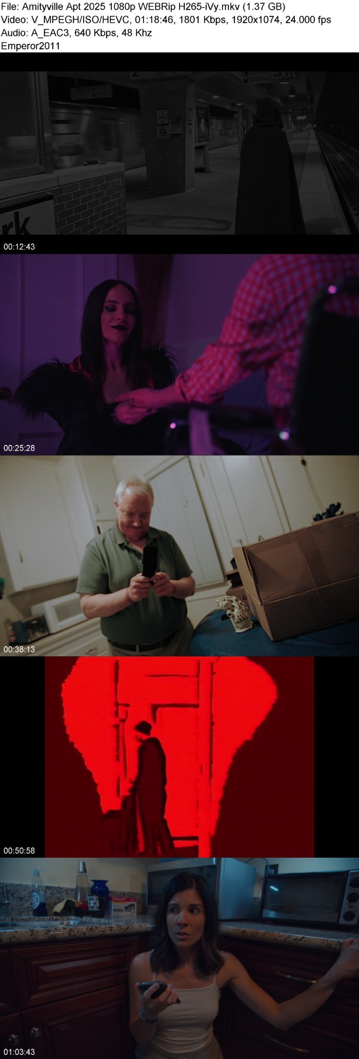 4uzSkZh1_o.jpg