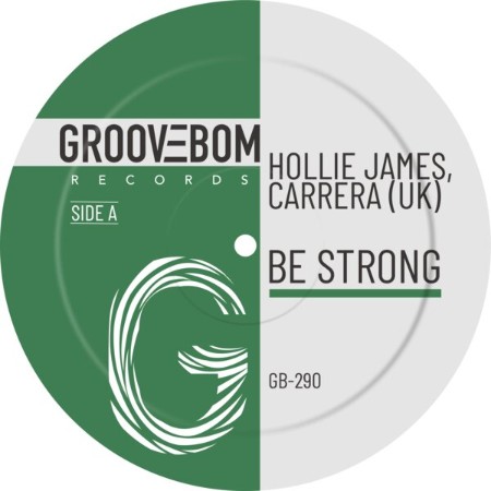 Hollie-James-x-Carrera-UK-Be-Strong-GB290-WEB-2025-BB.jpg