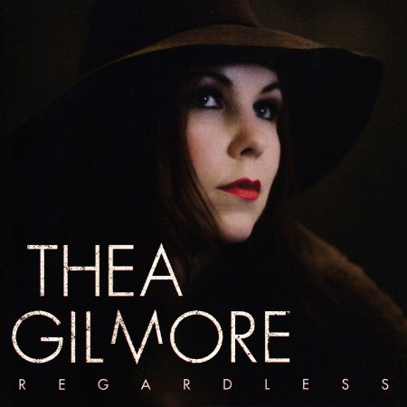 Thea-Gilmore-Regardless-2013-FLAC.jpg