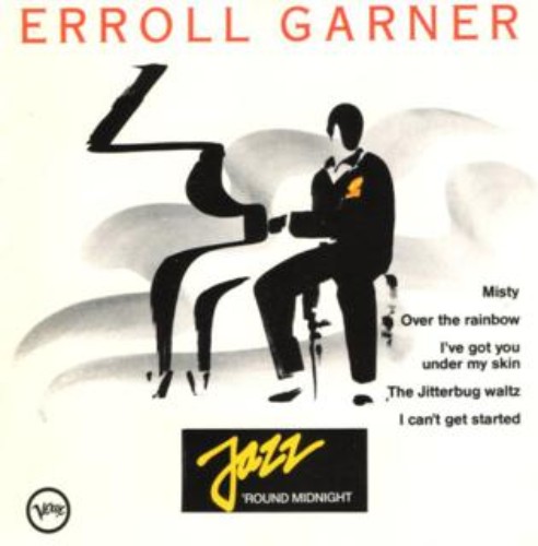 Erroll-Garner-Jazz-Round-Midnight-FLAC-TFM.jpg