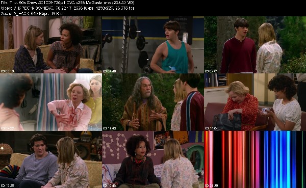 330881969_that-90s-show-s01e09-720p-hevc-x265-megusta.jpg