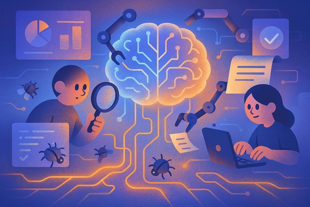 How-to-become-an-AI-software-engineer-tester.jpg