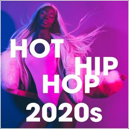 399991214_39tzap95djzi.jpg