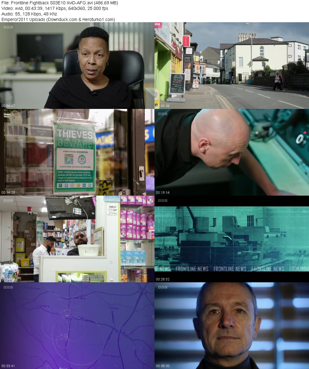 365826144_ig1xe88lg8ri.jpg