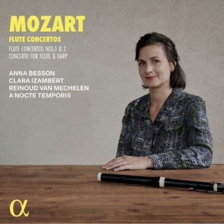 Anna-Besson-Mozart-Flute-Concertos-2025-24-Bit-192k-Hz-FLAC.jpg