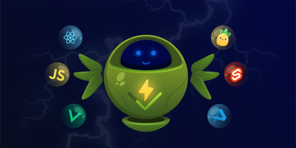 vueschool.io