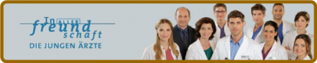 50a195d06c90db4f65e6d7c244b80ba6.png